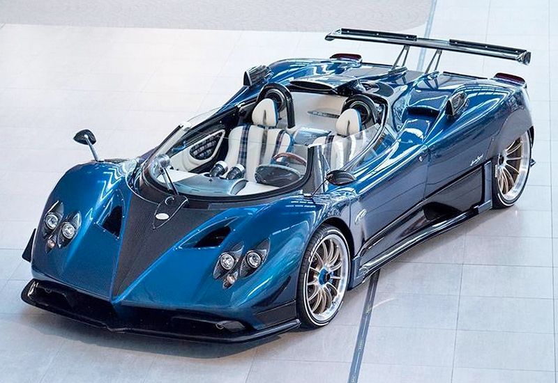 2018-pagani-zonda-hp-barchetta.jpg