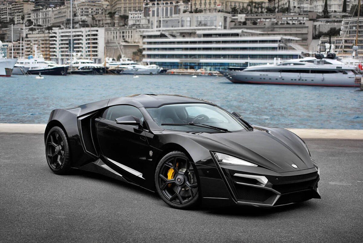 Lykan_HyperSport.jpg