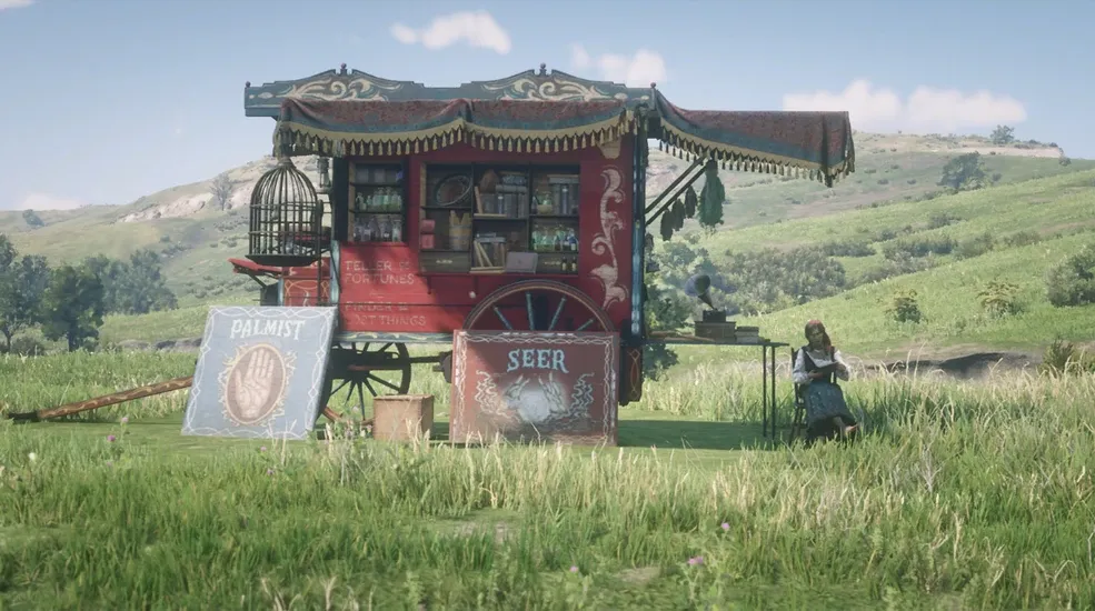 RDO-Madam_in_Great_Plains.jpg