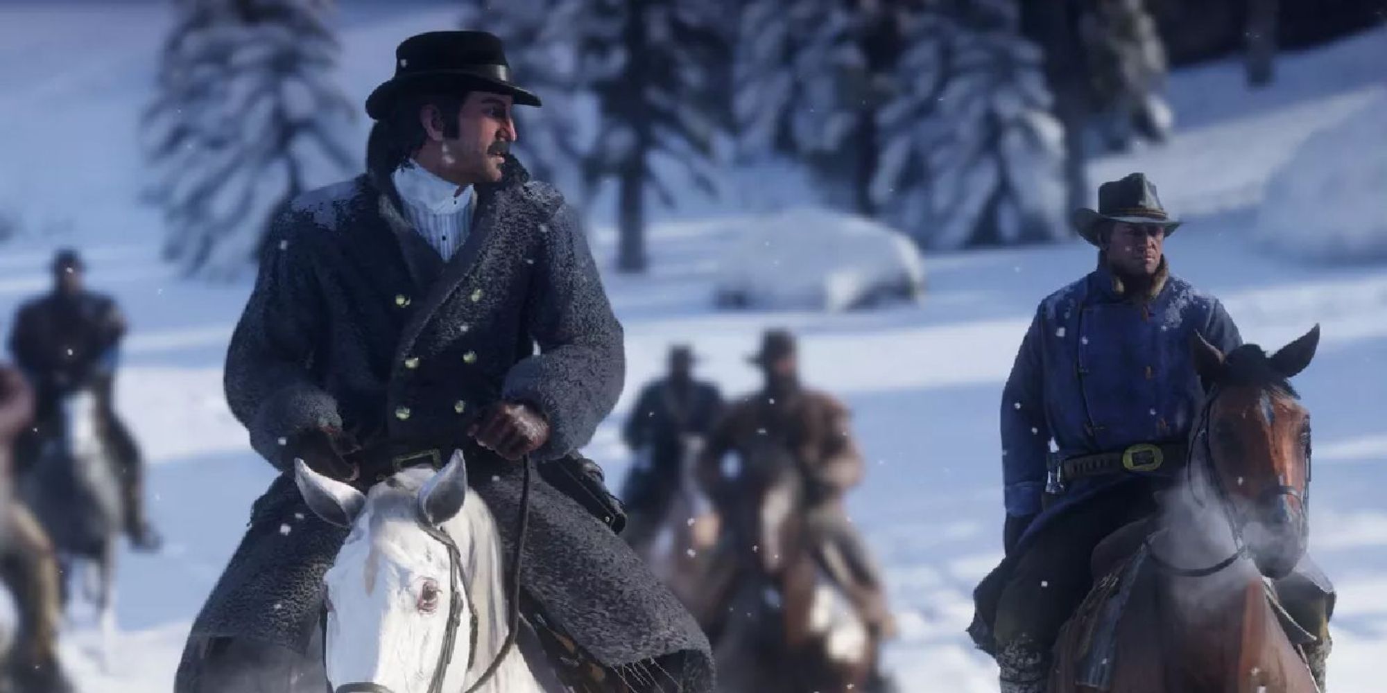 Red-Dead-Redemption-2-Chapter-One-Dutch-and-Arthur.jpg