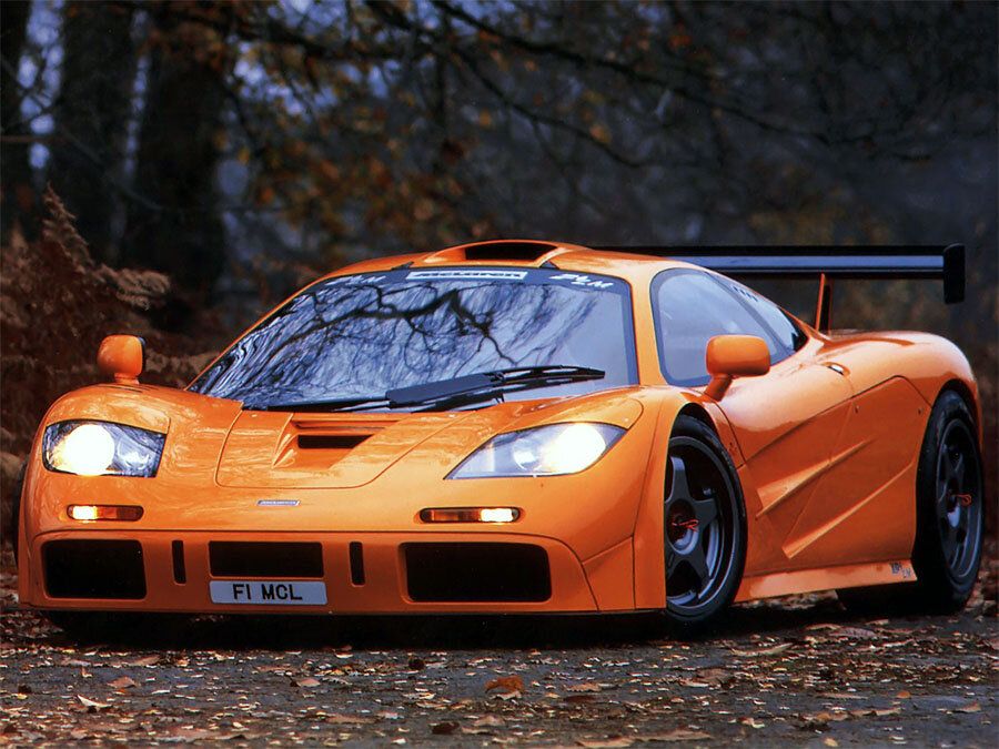 art-mg-mclarenf1lm1.jpg