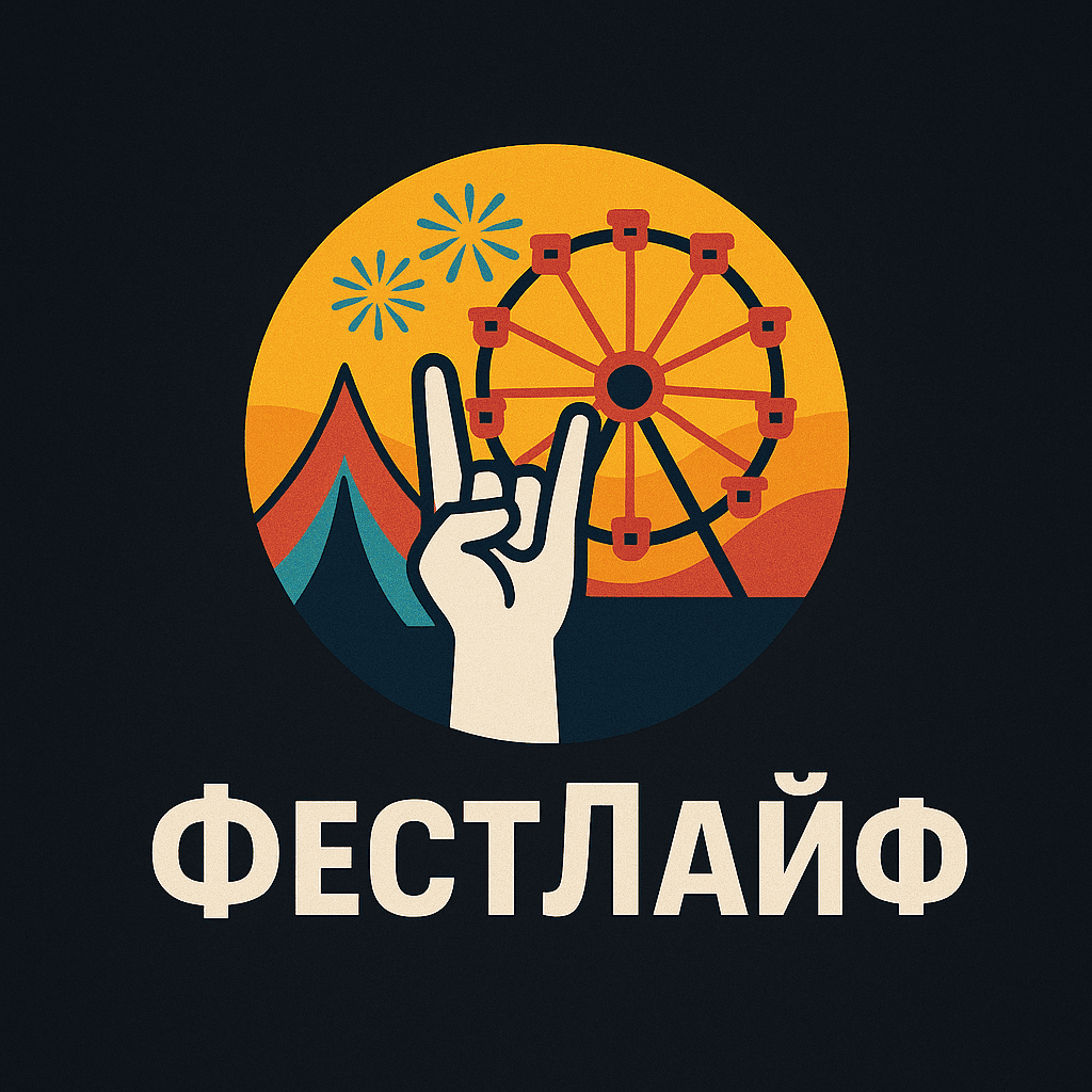 ФестЛайф