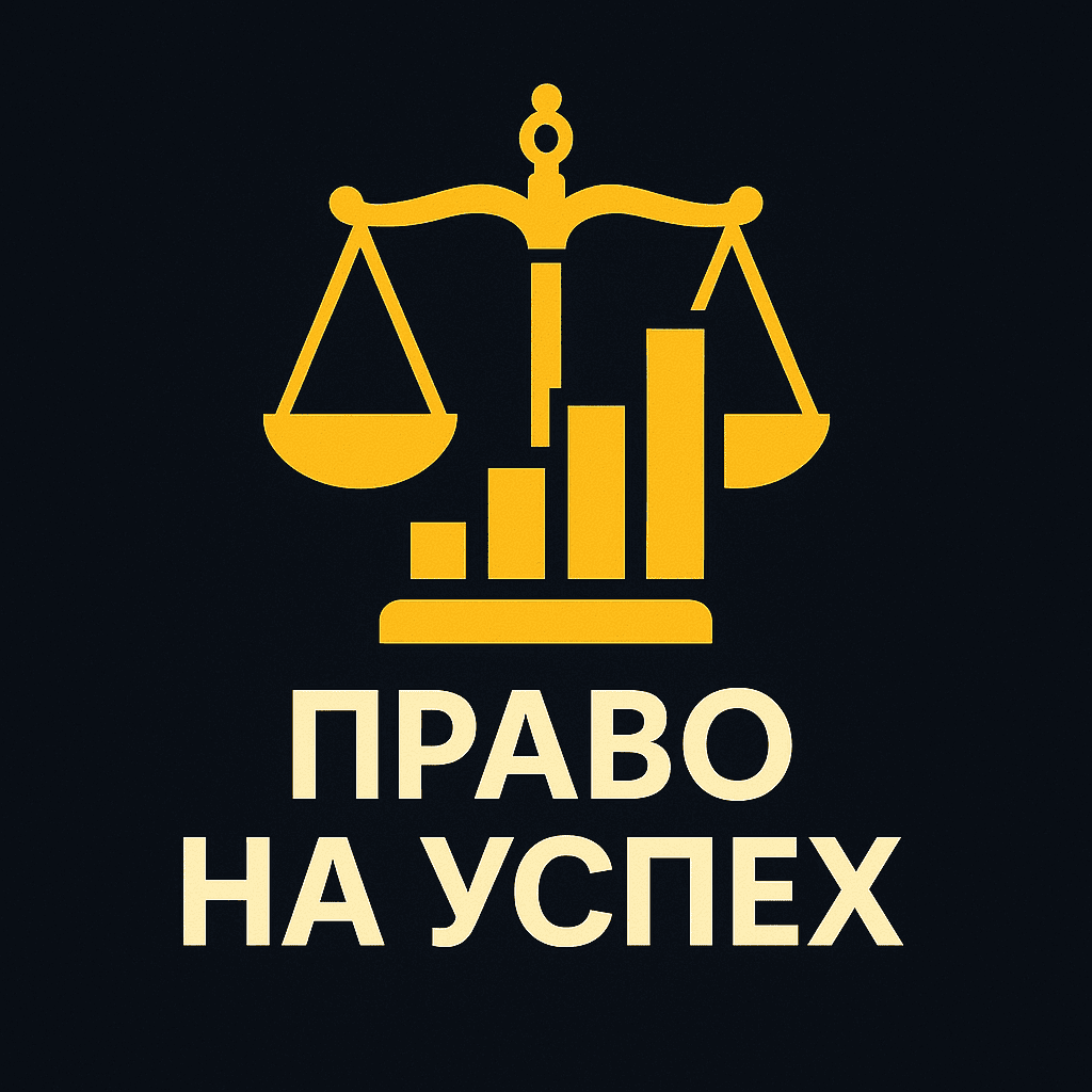 Право на успех