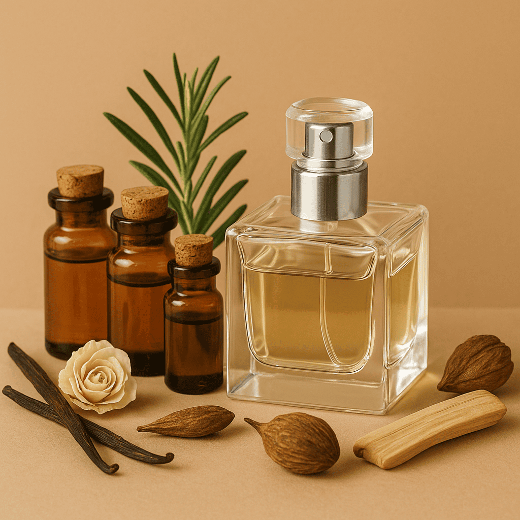 Perfumerium