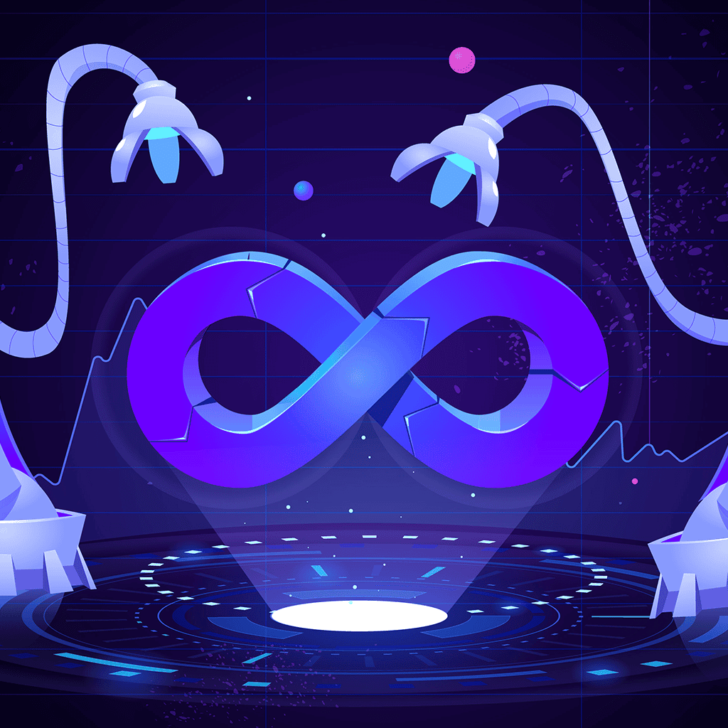 Секреты DevOps-практик