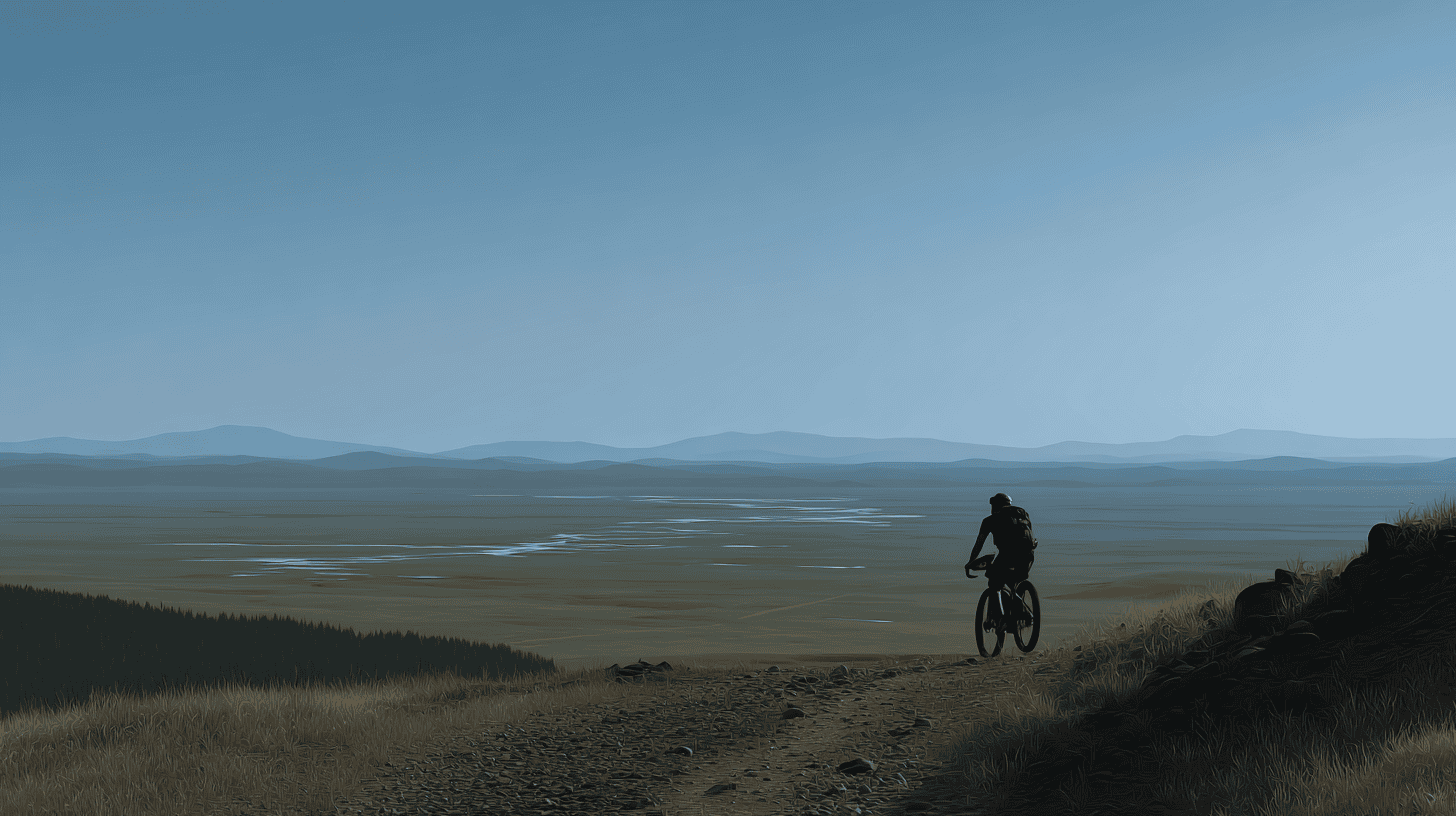 midjourney_20250714_053115_0.png
