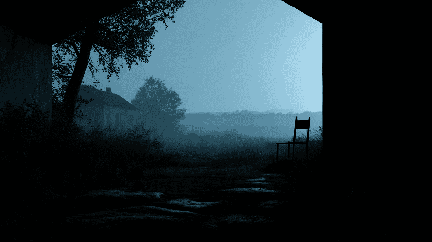 midjourney_20250714_081159_2.png