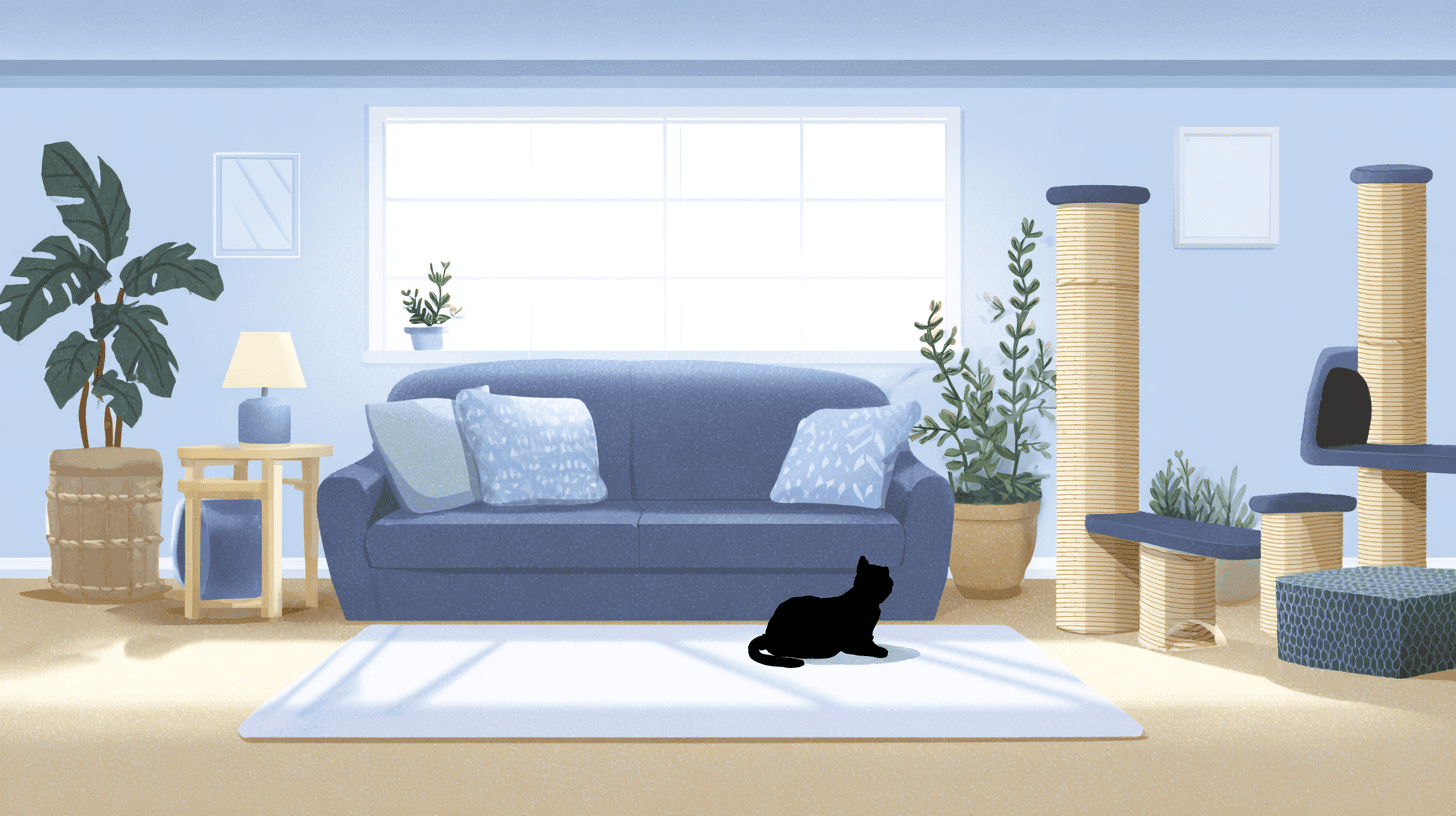 midjourney_20250714_100618_3.png