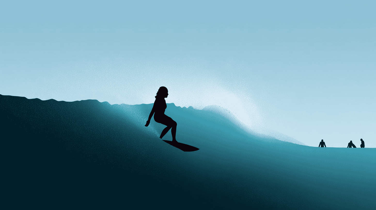 midjourney_20250714_161033_0.png