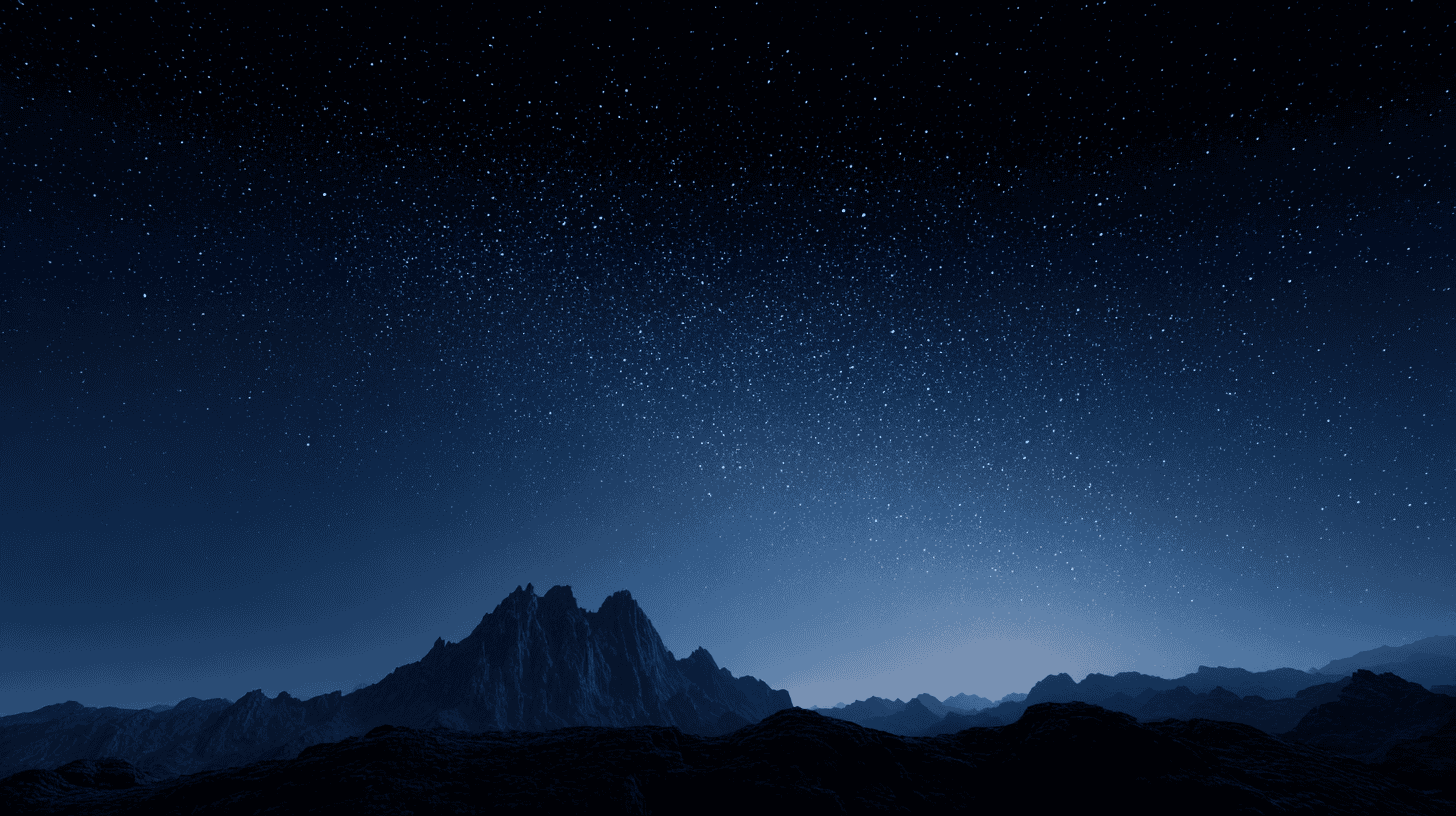 midjourney_20250718_070014_2.png
