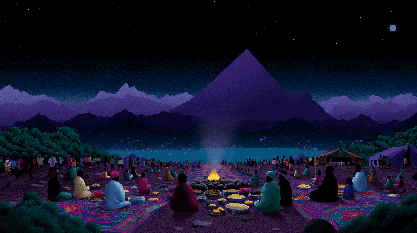 midjourney_20250718_072504_0.png