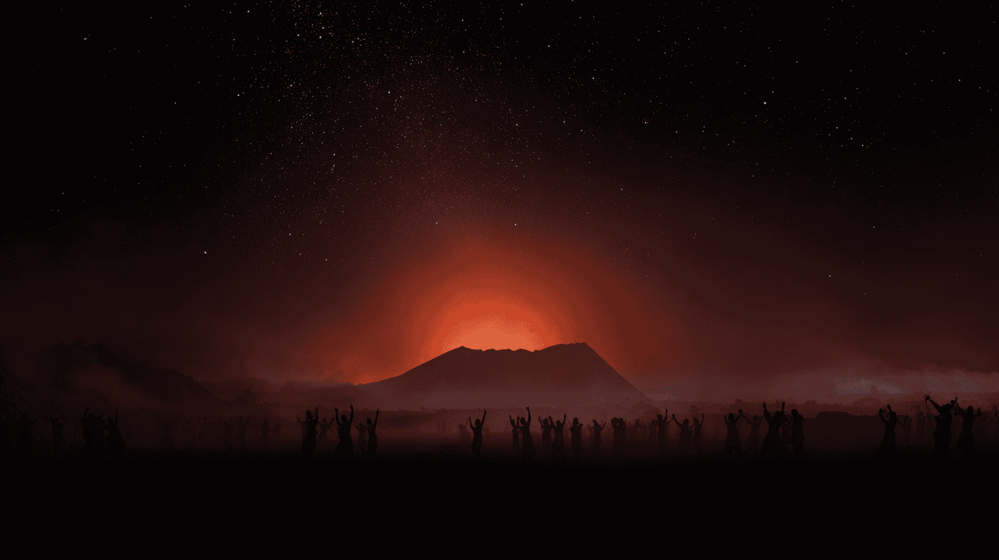 midjourney_20250718_073044_2.png