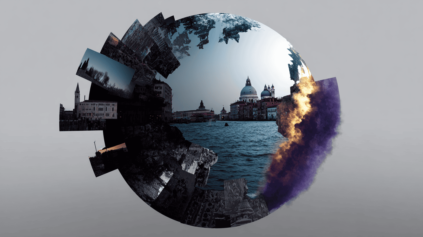 midjourney_20250718_074049_3.png