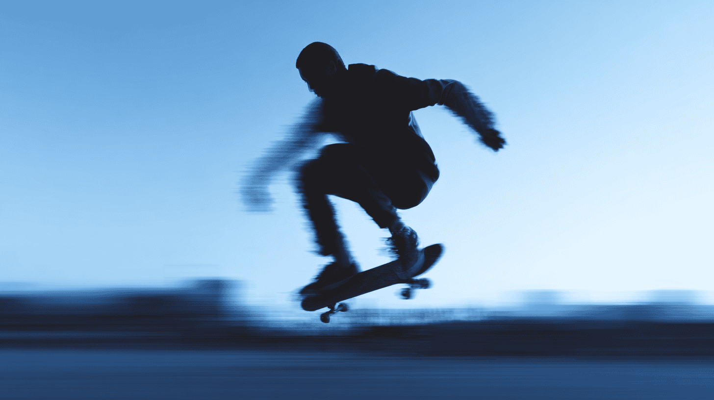 midjourney_20250718_104306_2.png